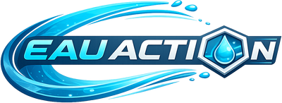 EAU ACTION
