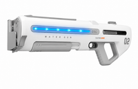 1 pistolet